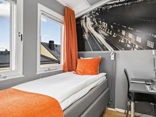 Hotel Image 5