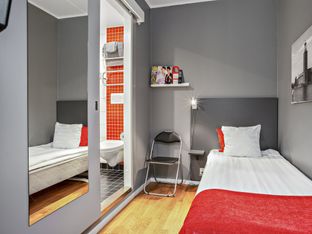 Hotel Image 6