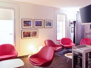 Hotel Image 5