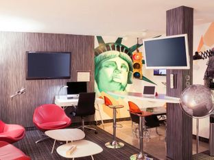 Hotel Image 4