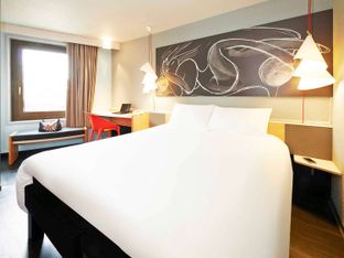 Hotel Image 1