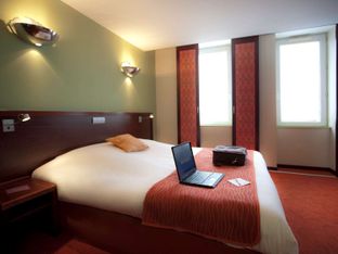 Hotel Image 2