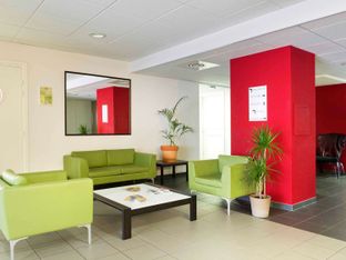 Hotel Image 5