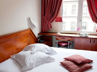 Hotel Image 4
