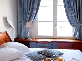 Hotel Image 1