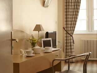 Hotel Image 6