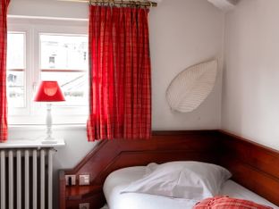 Hotel Image 5