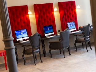 Hotel Image 5