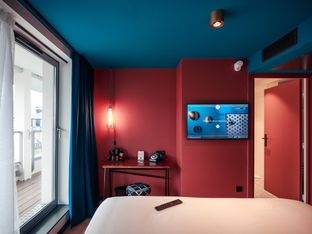 Hotel Image 6