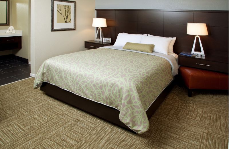 Sonesta ES Suites Sunnyvale