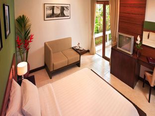 Hotel Image 4