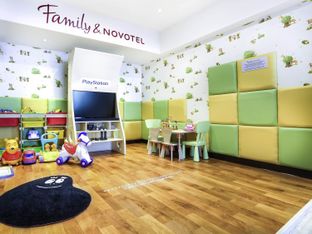 Hotel Image 5