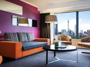 Hotel Image 5