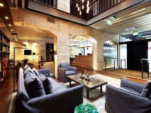 Hotel Image 4