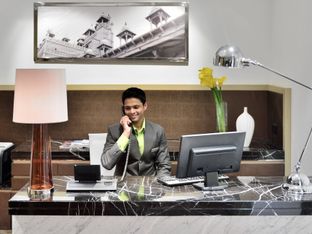 Hotel Image 4