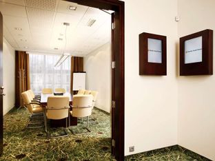 Hotel Image 3