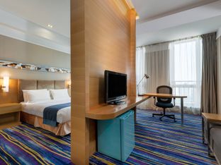 Hotel Image 5
