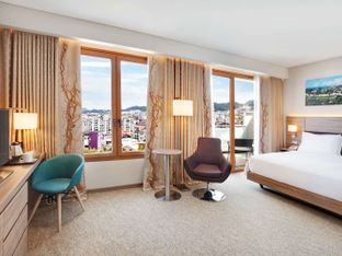 Hotel Image 4