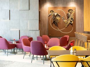 Hotel Image 5