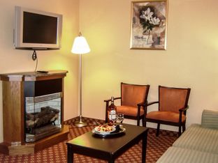 Hotel Image 5