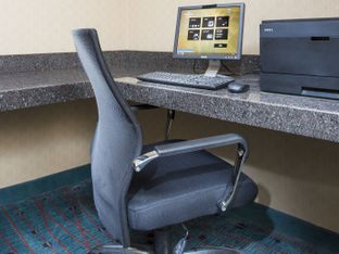 Hotel Image 4