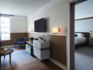 Hotel Image 5