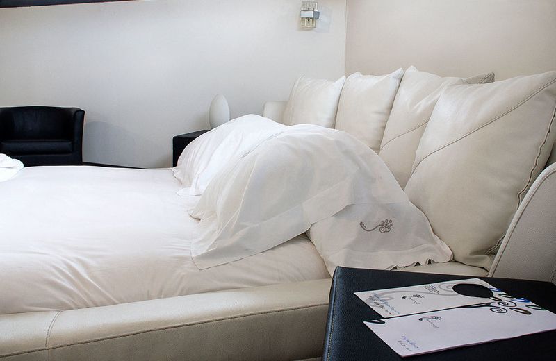 Hotel Teratermal