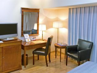 Hotel Image 4