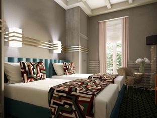 Hotel Image 1