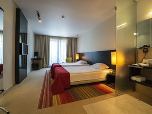 Hotel Image 6