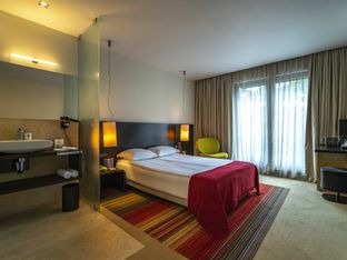 Hotel Image 2