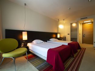 Hotel Image 5