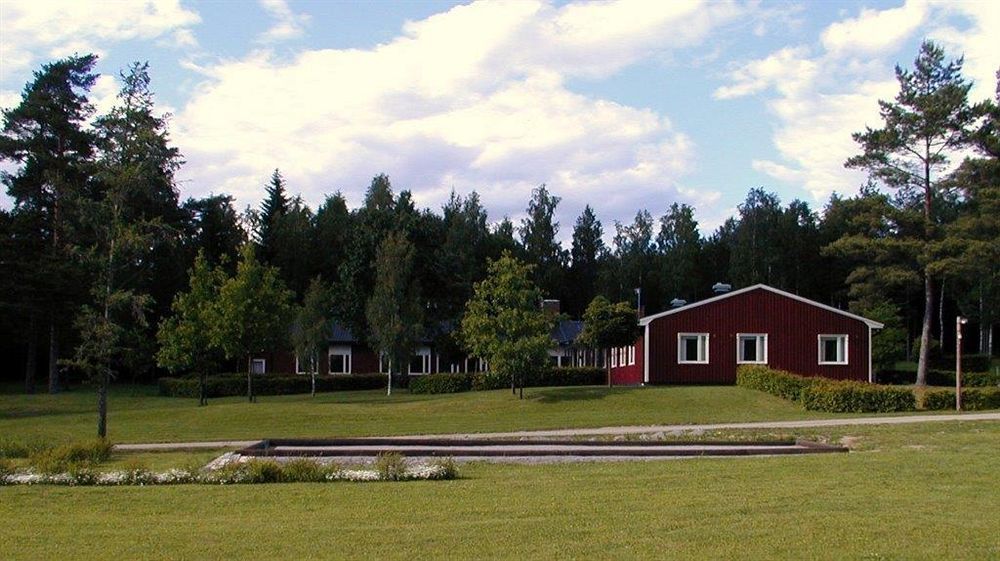 Outdoor Pictures 1