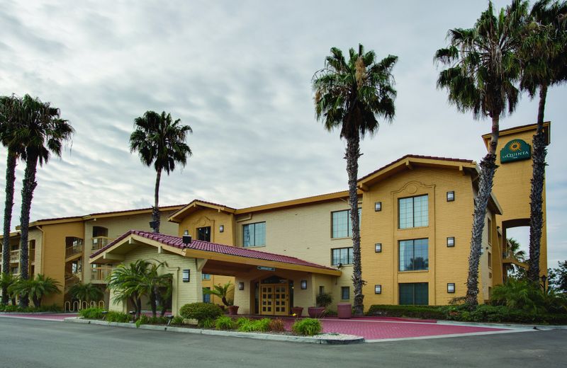La Quinta Inn by Wyndham Ventura