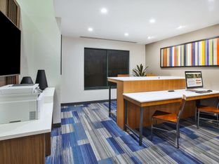 Hotel Image 6