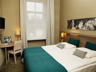 Hotel Image 5