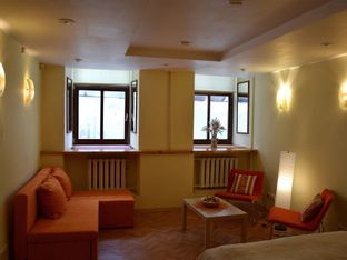 Hotel Image 6