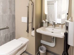 Hotel Image 4