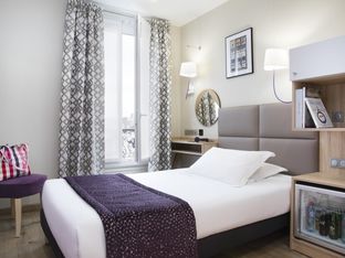 Hotel Image 1