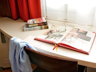 Hotel Image 6