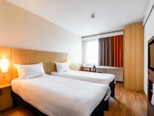 Hotel Image 3