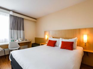 Hotel Image 2