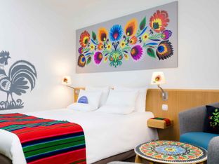 Hotel Image 6