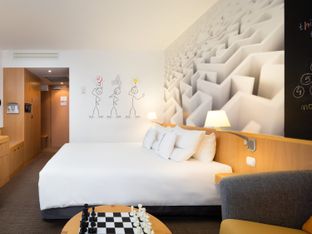 Hotel Image 3
