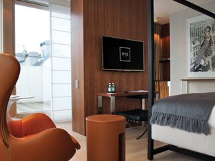 Hotel Image 5