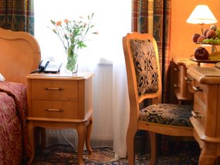 Hotel Image 4