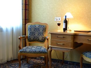 Hotel Image 5