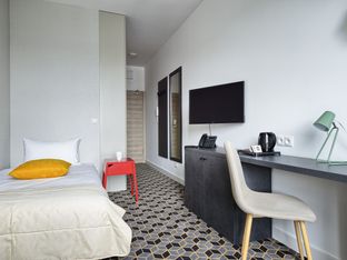 Hotel Image 4