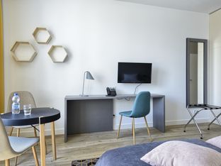Hotel Image 3