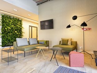 Hotel Image 6